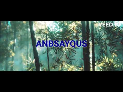 Individual and Multiple Geometries Selection in ANSYS