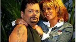 André Hazes Diep in mijn hart