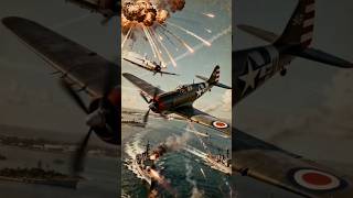Download lagu KAMIKAZE!!!!! (POV Pearl harbour War Cinematic) mp3 Download lagu KAMIKAZE!!!!! (POV Pearl harbour War Cinematic) mp3