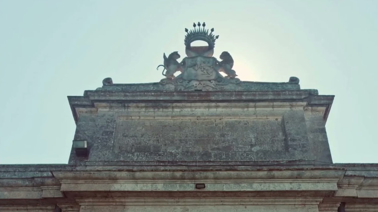 01 - STABILIMENTO DE LAURENTIS - ITALIANO