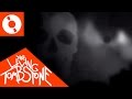 Spooky Scary Skeletons (Remix) - Extended Mix ...