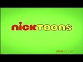NickToons UK More The Ren And Stimpy Show 2014 2017 16 9