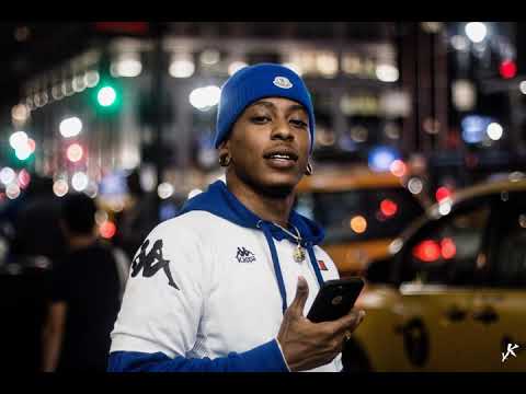 AzChike feat. 1TakeJay - On It!