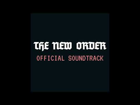TNO OST: Starward Gaze