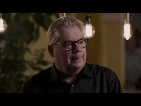 Non Plus Ultra Very Rare - DE