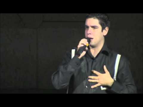 MM3 17112012 Samuel Lóia