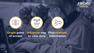 The power of Navigator.