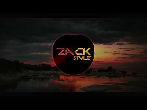 BARON X TIPTII SOIDIZAN MO BEST FRIEND 🔥