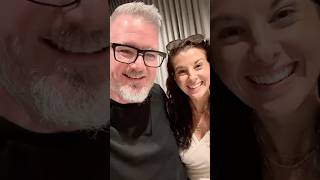 Common cruise misconception - You don’t see the ports. True or False? #cruisetalk #traveltalk