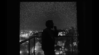 New Wave Music Video