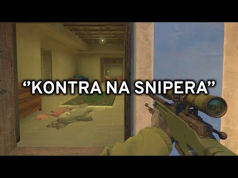 Jak w PROSTY i BEZPIECZNY sposób SKONTROWAĆ CT na Balkonie na Mirage