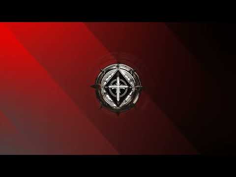 Thumbnail for The Head That Once Was Crowned with Thorns video