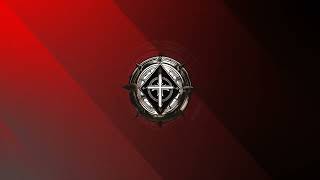 The Head That Once Was Crowned with Thorns