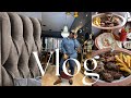 Weekly Vlog New Bed Life At 48 As A Single South African Woman