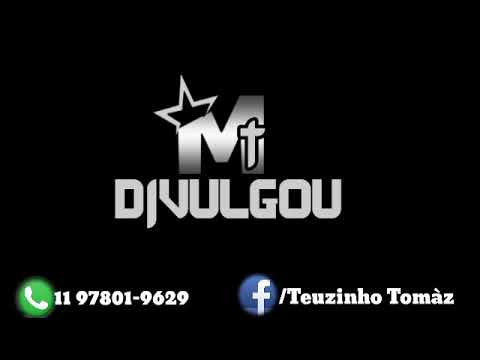 Mc CL e Mc Fioti -#VemVerão 2018