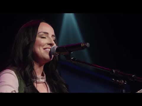 Rebecca Lynn Howard - Forgive - Live From CMH23