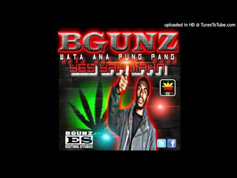 Kumul Rootz ft Dex marn-Kolples Meri[hauslain prod]