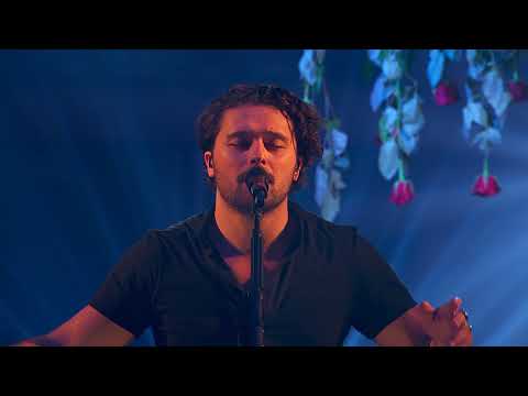 Gang Of Youths - Still Unbeaten Life (MTV Unplugged Live In Melbourne)