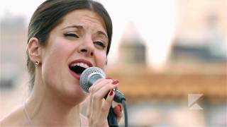 Amy Rivard   Maybe Someday