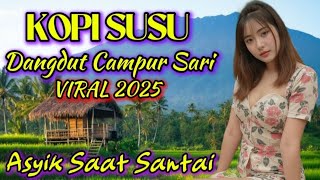 Download lagu DANGDUT MANDARIN VIRAL KOPI SUSU PALING ASEK DALAM PERJALANAN #lagumandarin80an mp3 Download lagu DANGDUT MANDARIN VIRAL KOPI SUSU PALING ASEK DALAM PERJALANAN #lagumandarin80an mp3