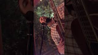 Duermes -Ismael Serrano