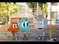 Gumball AMV Eminem My Name Is 