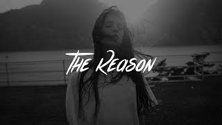 Chelsea Cutler - The Reason
