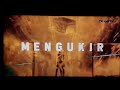 15 Desember 2019 Inserttodayjkt48 Huttransmediake18th