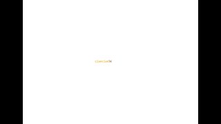 YouTube video 'LeetCode - 393. UTF-8 Validation'