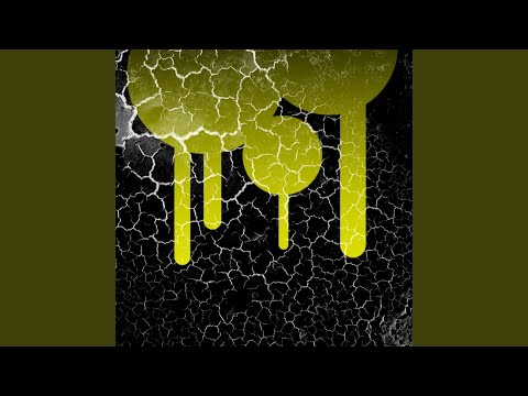 Holding Remote (feat. Jane G)