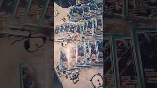 Ascended heros promos am I nuts for buying? or goo investment? #pokemon #pokemonchannel #packbattle
