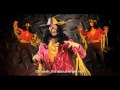 Re Hulk Hogan VS Kim Jong Il Epic Rap Battles Of History 5