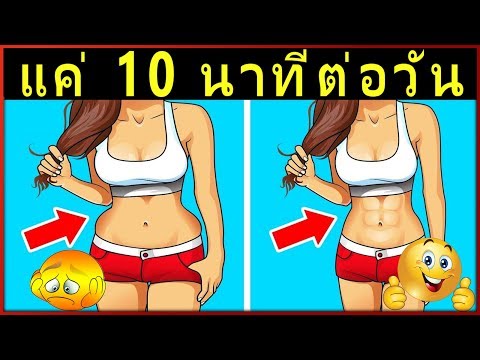 จักรพรรดิแรงขาย เพิ่ม malyshevoy แรง