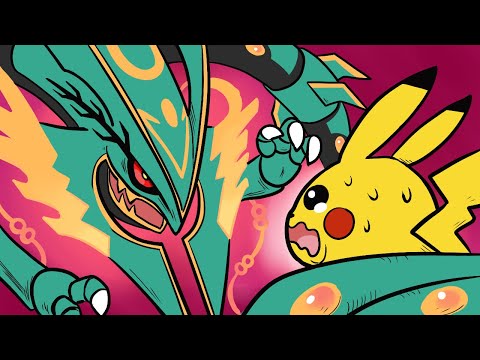 Click to play Video