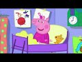 Peppa Pig English Episodes Full Episodes Compilation Peppa Pig Season 2 Episodes 7