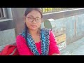 Full Enjoy Indian Girls Vlogs Indian Hot Vlog Hot Bengali Vlog Giti Lifestyle Vlog