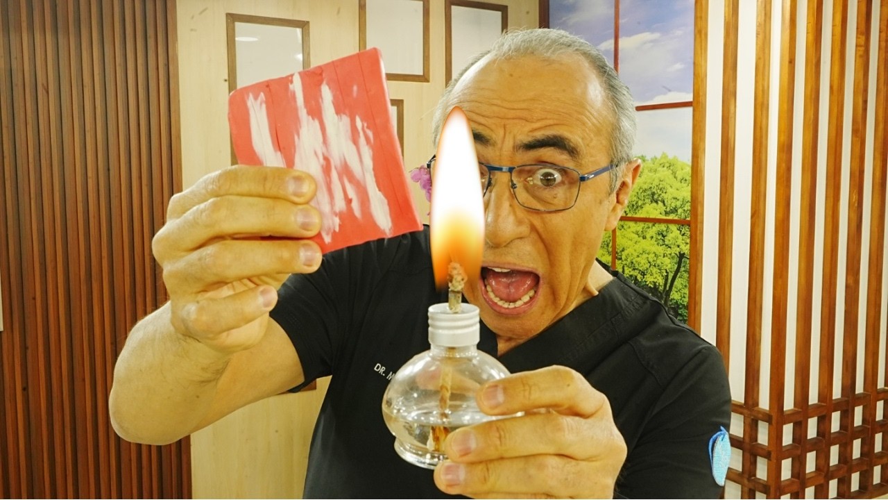 Gana Músculo Sin Suplementos: Las Mejores Rutinas para Resultados Reales 💪