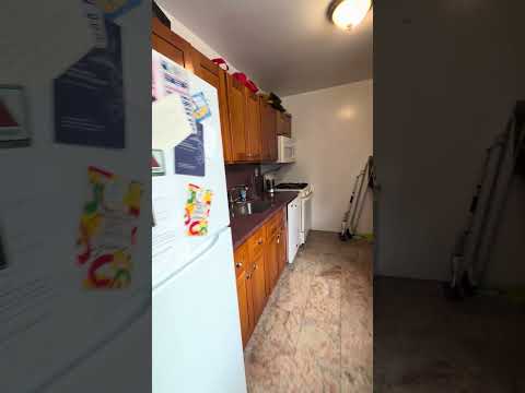 video 1