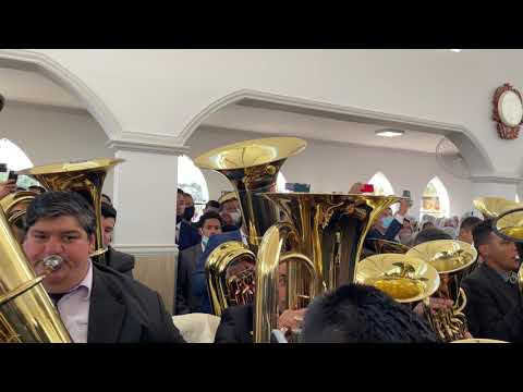 Ensaio Cabreúva 26/12/2021 ENCONTRO COM DEUS NESSE ENSAIO MARAVILHOSO ASSISTA