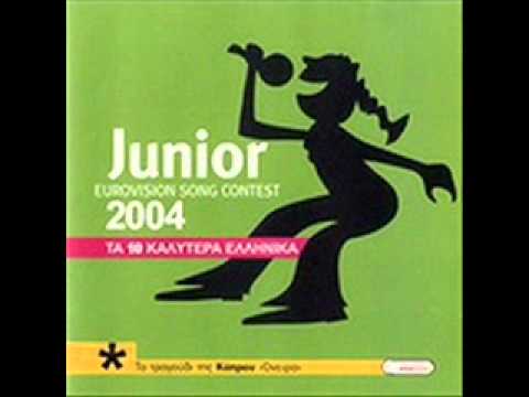 Marios Tofi - Oneira