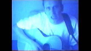 Skinner (Cowboy Mouth): My Life As A Dog (Promo &#39;95)