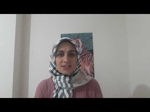 Zor İnsanlarla İletişim Mümkün