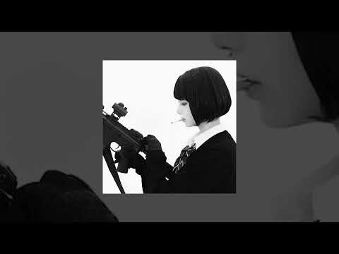 SINIZTER x KORDHELL - ONE SHOT ONE KILL || K A Z I