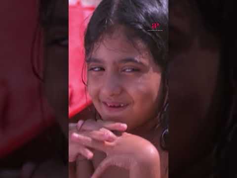 Reel tagged #aasai