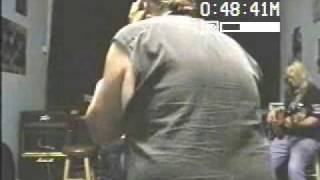 Captain Beyond Starglow Part 2