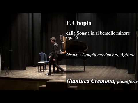 Elba Music Masterclass (9/16) FULL SONG