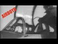 Gloster Meteor British World War II Jet fighter Rare ...
