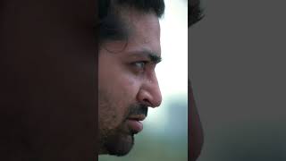 Come On SANJU!!!!! | Do Not Disturb S2 | #malharthakar | #manasiparekh | #gujaratiwebseries