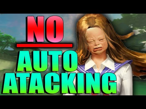 THIS HURTS SO MUCH! I WAS PAID TO NOT AUTO ATTACK THIS GAME - Masters Ranked Duel - SMITE