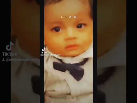 Sooper soft cake | huzaifa's take on Sooper soft cake | New gadgets #foryou #cutebaby